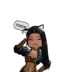@Mystic_Peaches01
