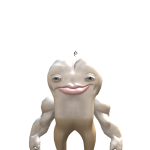 @uwuswuwu674