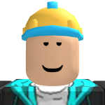 @thisguy12939