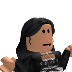 @UnicornCloudQueen22
