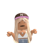 @Auqoriax