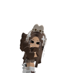 @Charlee_Bunny8