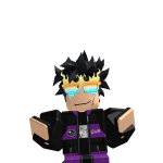 @NicolasC322