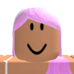 @Iesserrafim