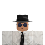 @AbnormalBreadCrumb