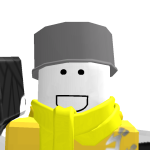 @TemDaPot