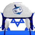 @digityl