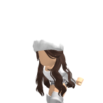 @roblox_user_865492599