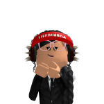@HE4LCORE