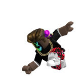 @Bunty_OliverYT