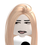 @klklkokllololololooo