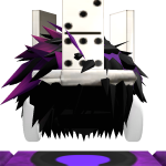 @VoidnqOfficial
