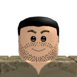 @bz_ss