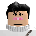@pigglywiggly08