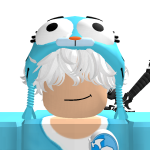 @TreasureHunterMC