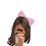 @Nana6girl