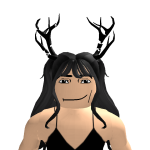 @matiaspup5456