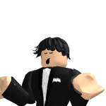 @coolboiiiiii81