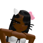 @Itz_Victorix