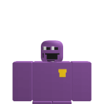@PenguinGaming4229