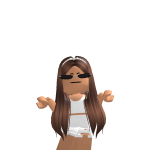 @cherryblxsonn