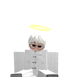 @Kuoria_re