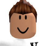 @0hhtax