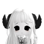 @shigumar