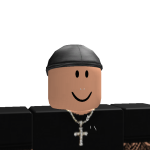@roblox_user_1616418315