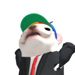 @Acinte