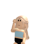 @ROBLOXPROOBBY2816