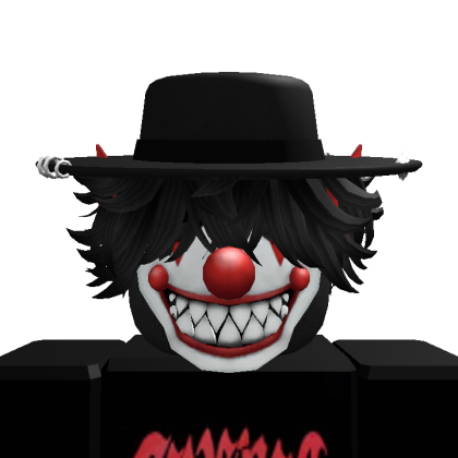 Roblox profile picture for @Movexment