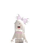 @kawaii31453