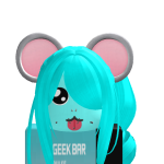 @conjurerania