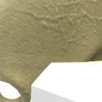 @roblox_user_2345231108