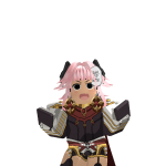 @Pomfwastaken