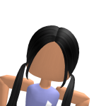 @DelRoseprinces