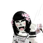 @Iostpromisee