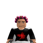 @LivPlayzRoblox13