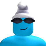 @Cpro1234w