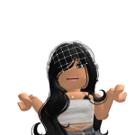 @natalie_483