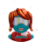 Headshot of roblox_user_2642600418