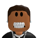 @cloutchris1