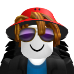 @kubo_dev