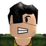 @nebesdo