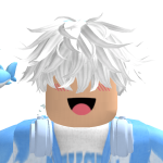 @coolboy806721