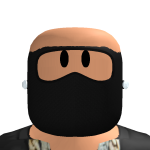 @Thegoat_jauy2