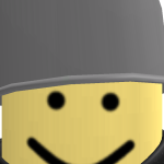 @roblox_reaper4