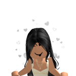 @LunaHarryRon2019