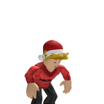 @YT_FibiJoel